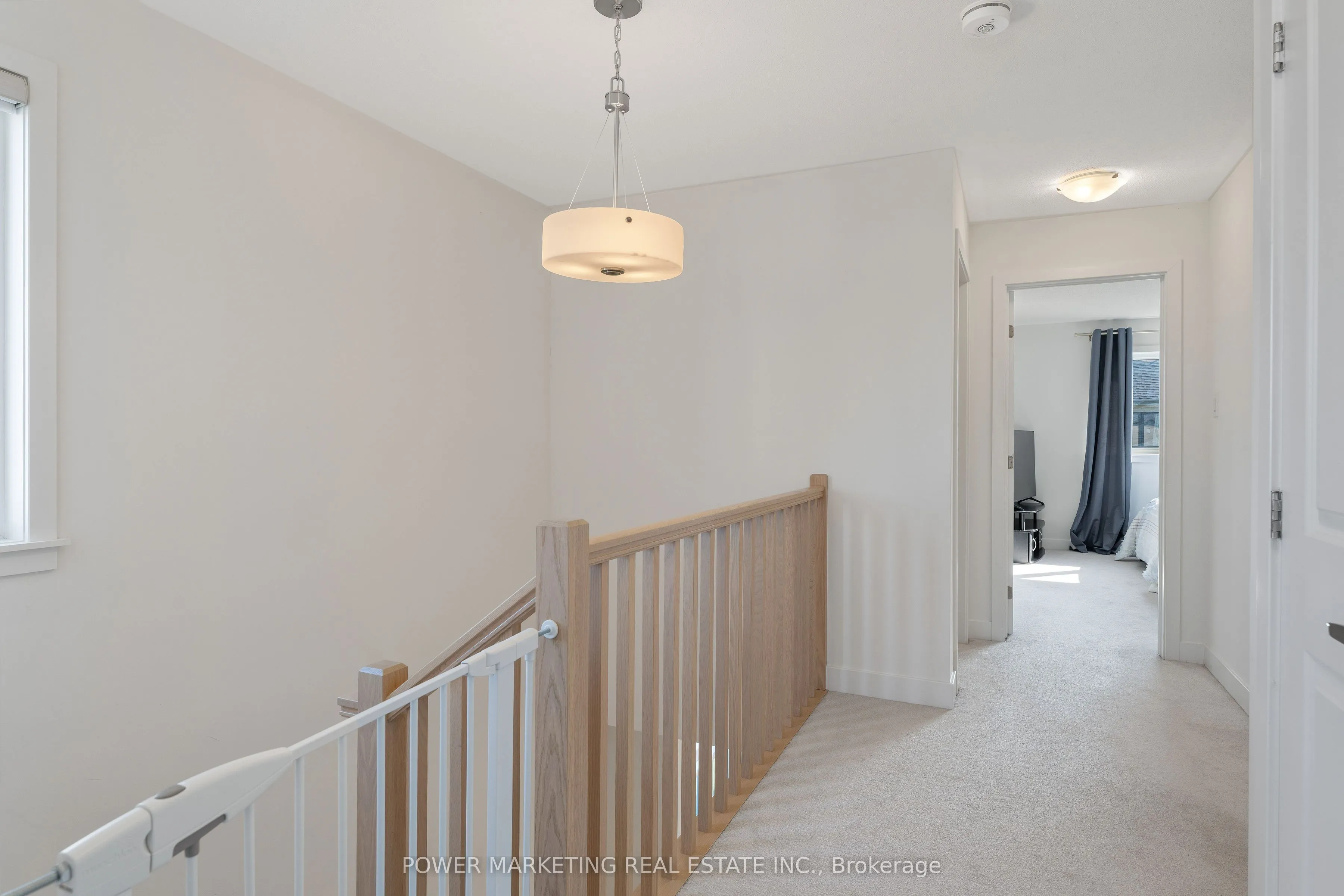 4012 Jockvale Road