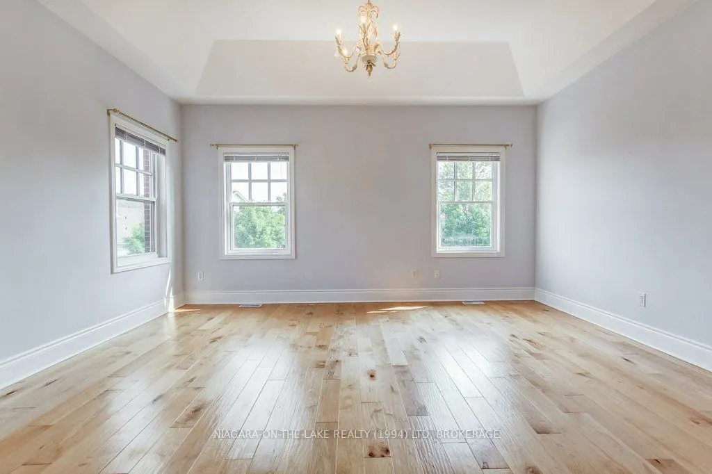 86 GARRISON VILLAGE Drive