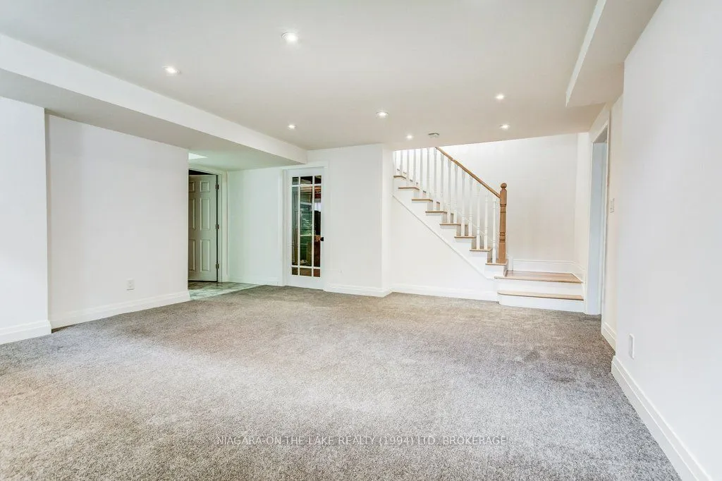 86 GARRISON VILLAGE Drive