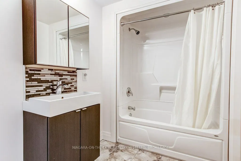 86 GARRISON VILLAGE Drive