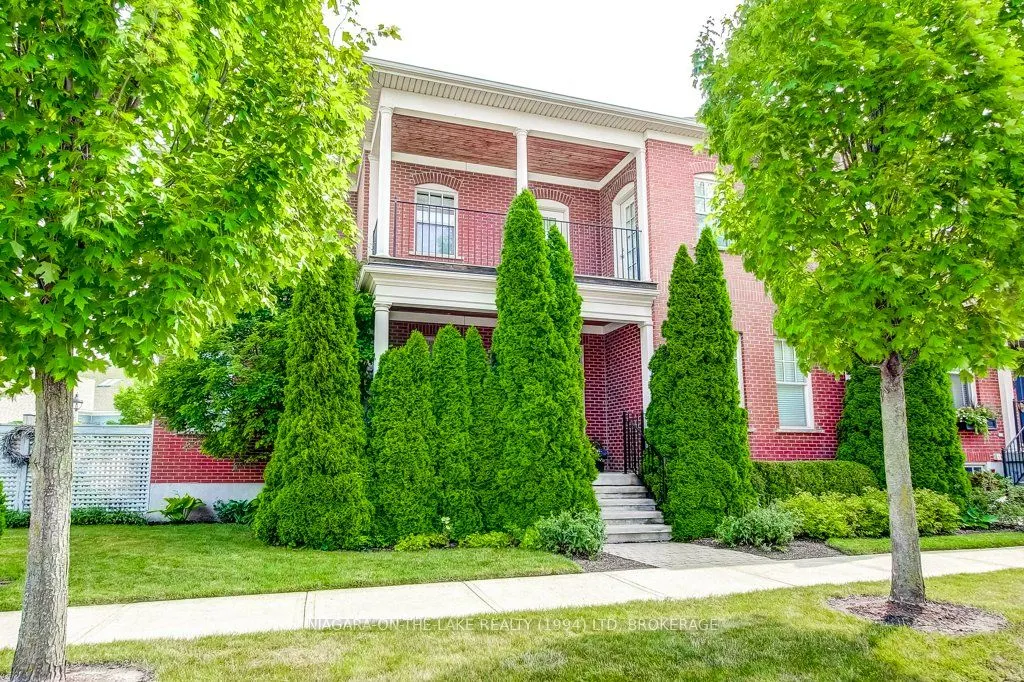 86 GARRISON VILLAGE Drive
