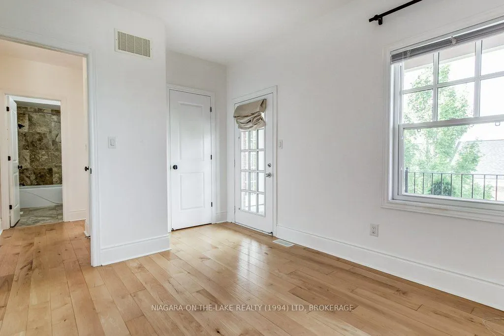 86 GARRISON VILLAGE Drive