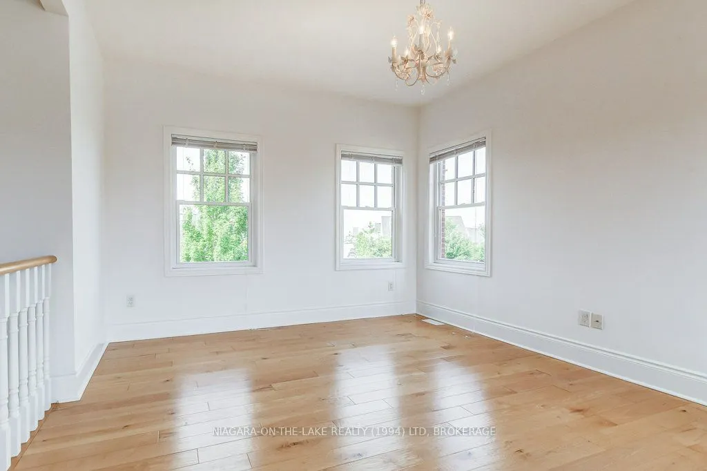 86 GARRISON VILLAGE Drive