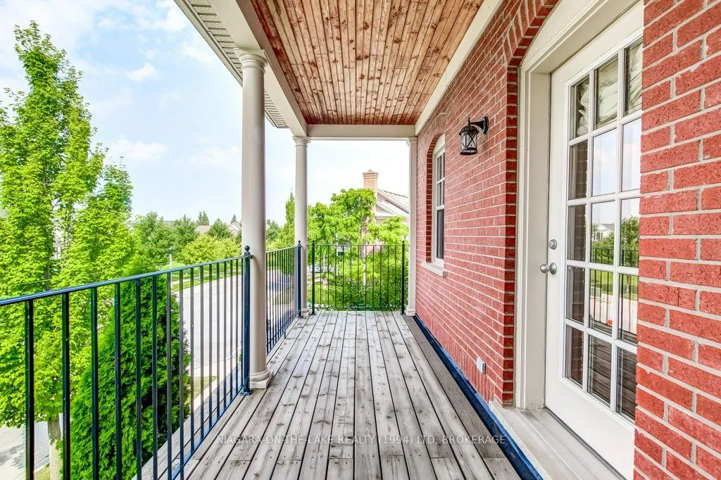 86 GARRISON VILLAGE Drive
