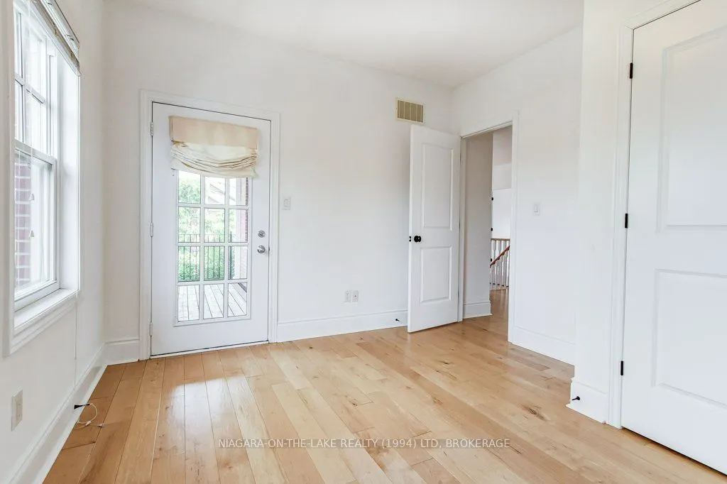 86 GARRISON VILLAGE Drive
