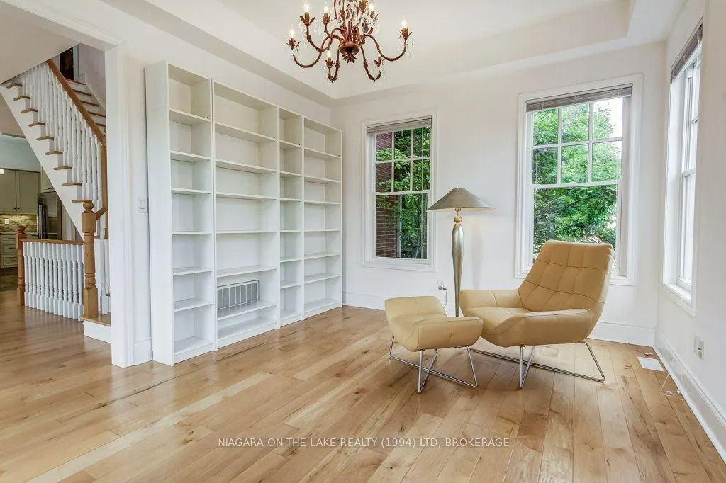 86 GARRISON VILLAGE Drive