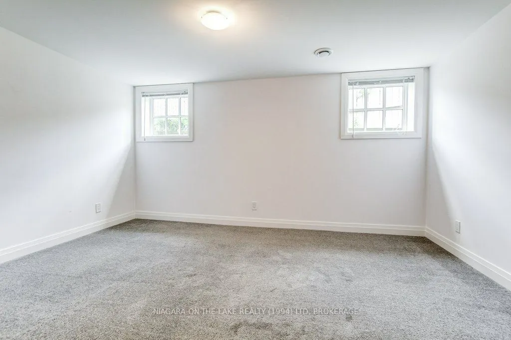 86 GARRISON VILLAGE Drive