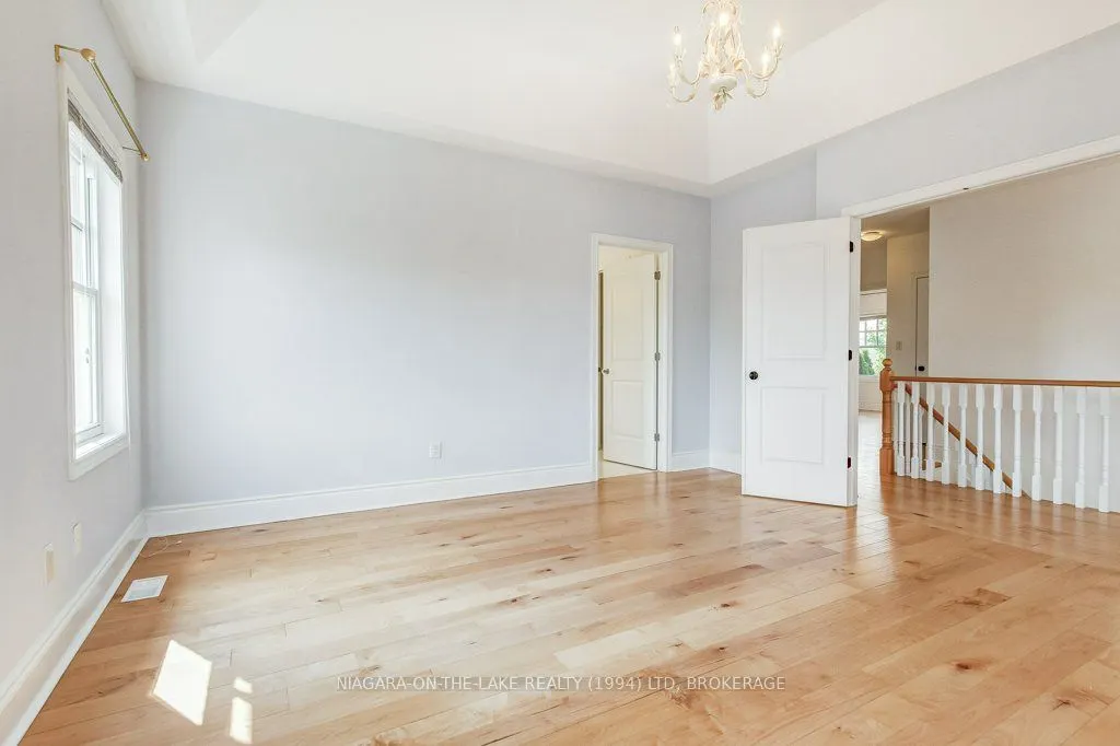 86 GARRISON VILLAGE Drive
