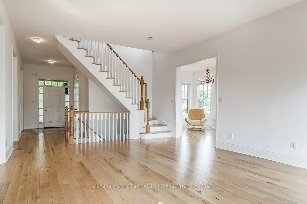 86 GARRISON VILLAGE Drive