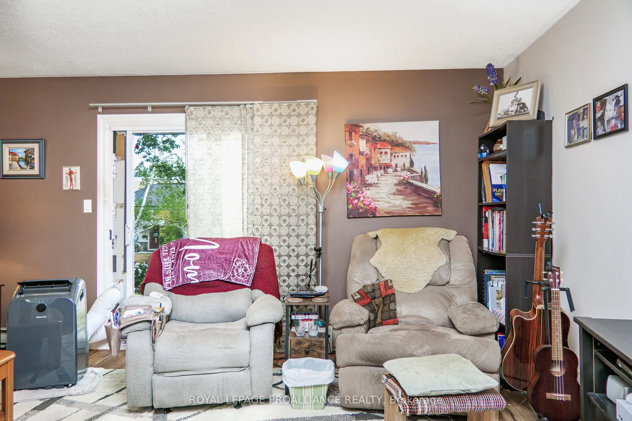 161 Bay Street, #28