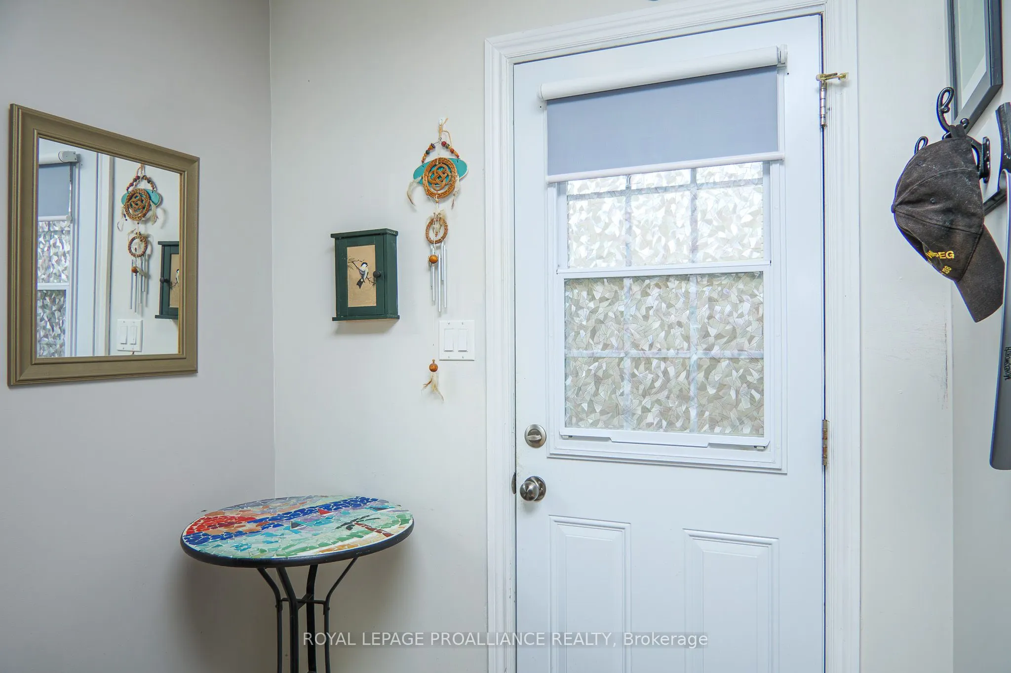 161 Bay Street, #28