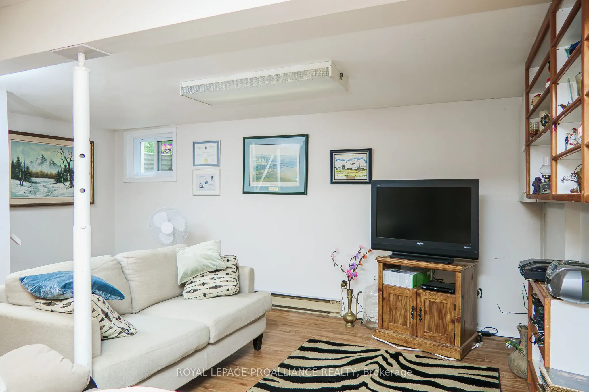 161 Bay Street, #28