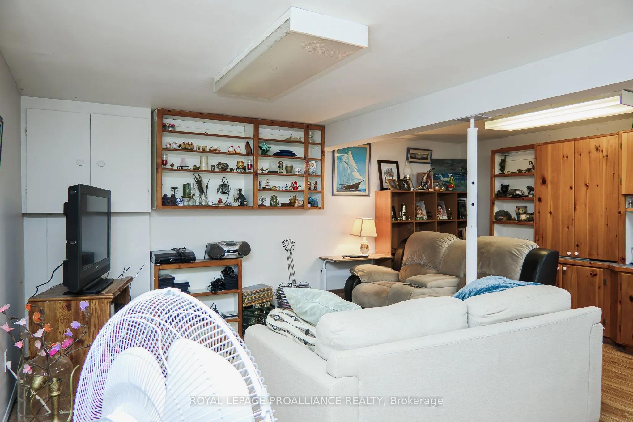161 Bay Street, #28