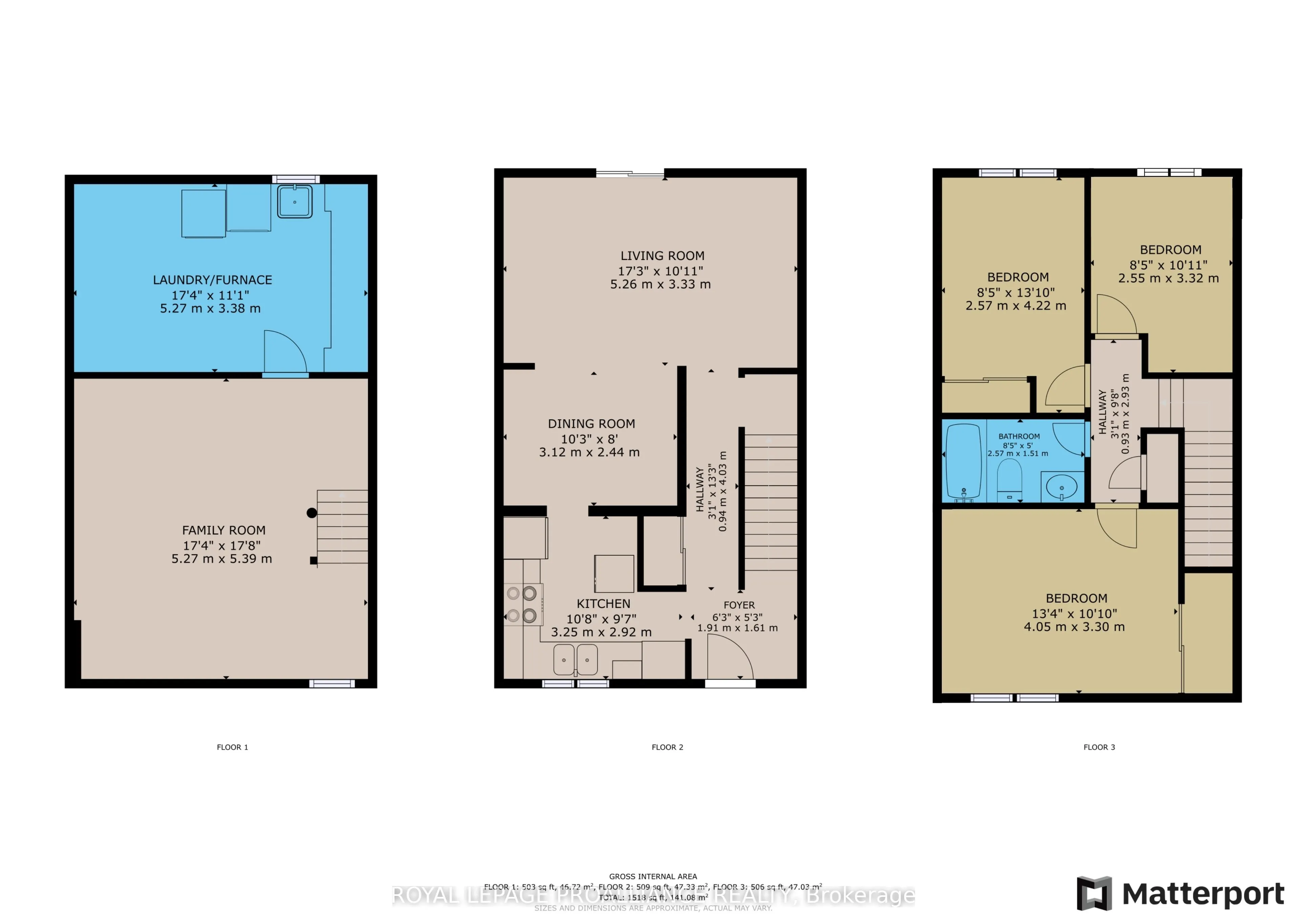 161 Bay Street, #28
