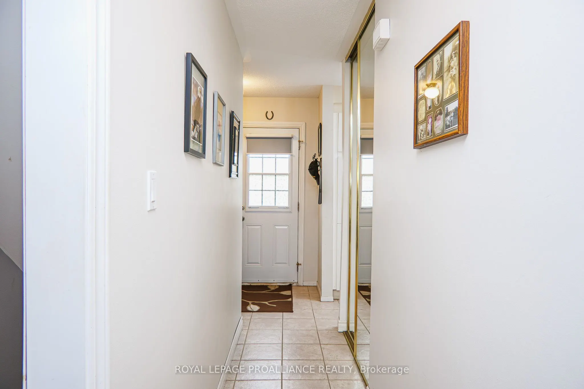 161 Bay Street, #28