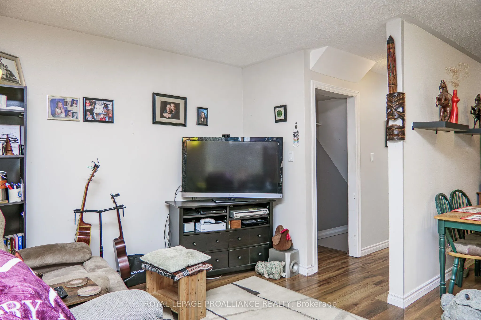 161 Bay Street, #28