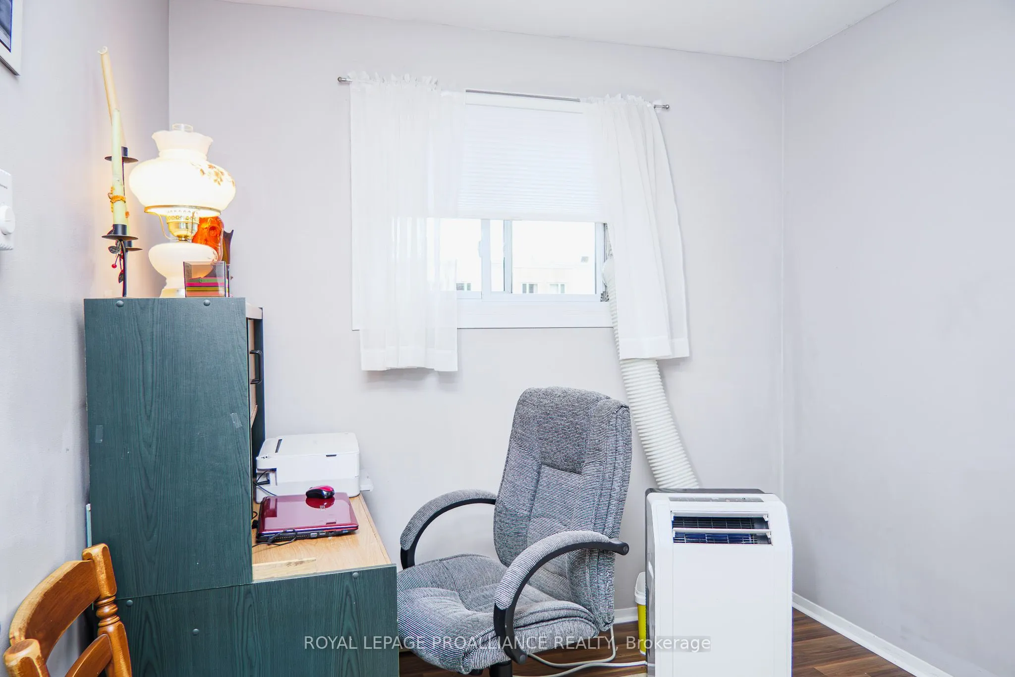 161 Bay Street, #28