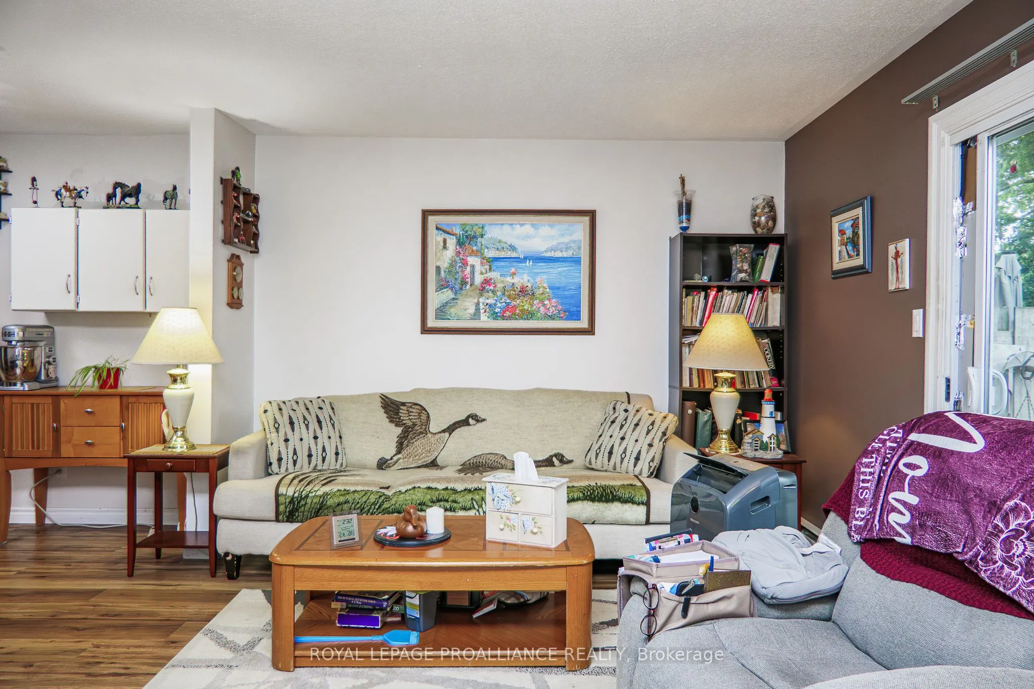 161 Bay Street, #28