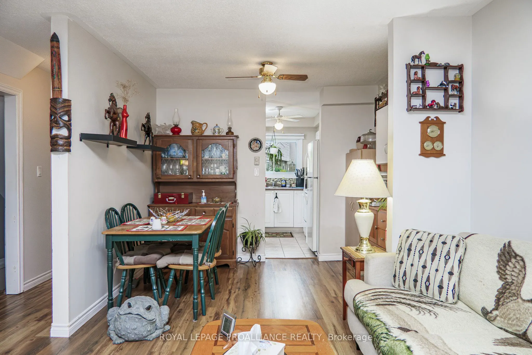161 Bay Street, #28