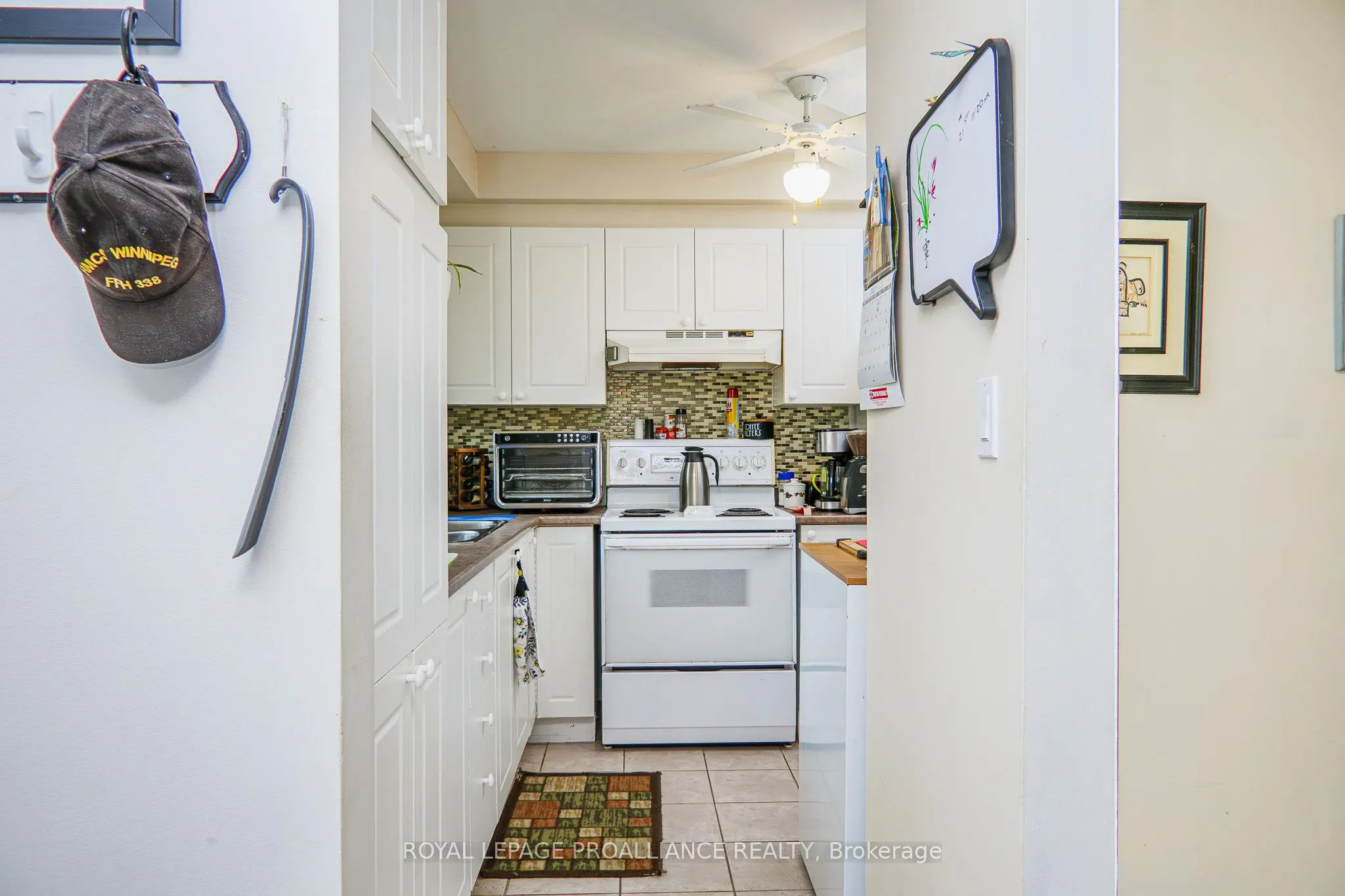 161 Bay Street, #28