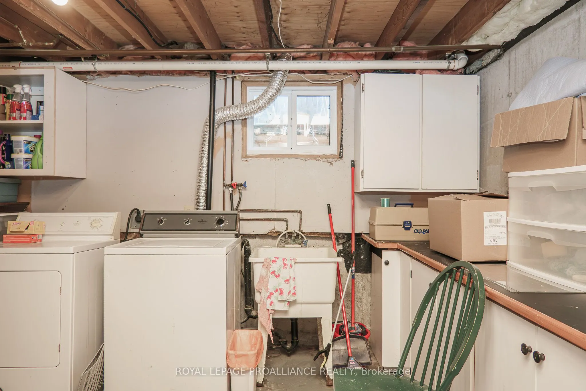 161 Bay Street, #28