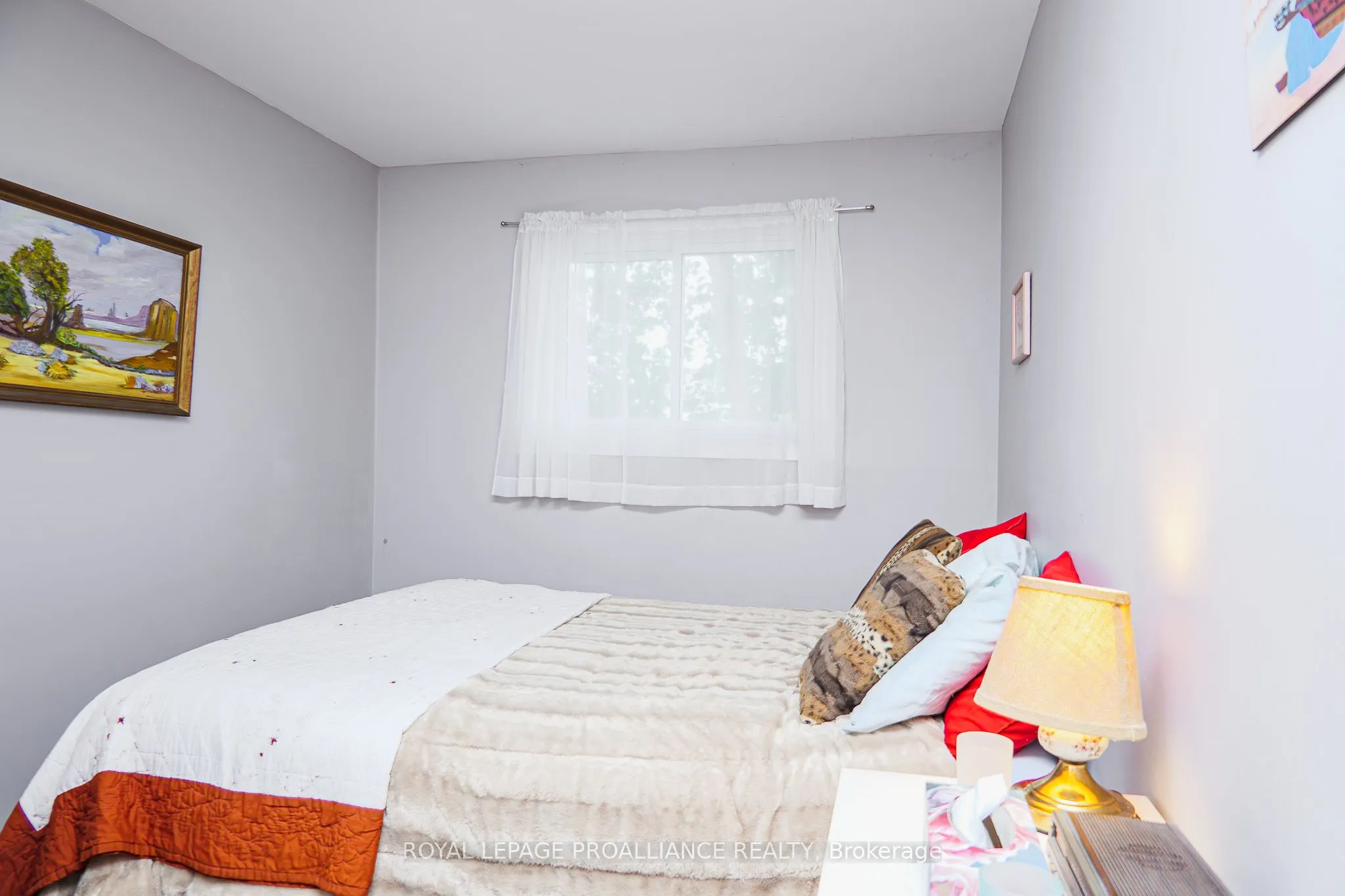 161 Bay Street, #28