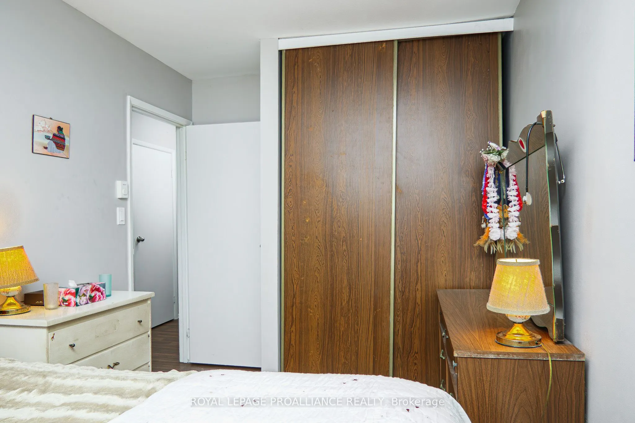 161 Bay Street, #28