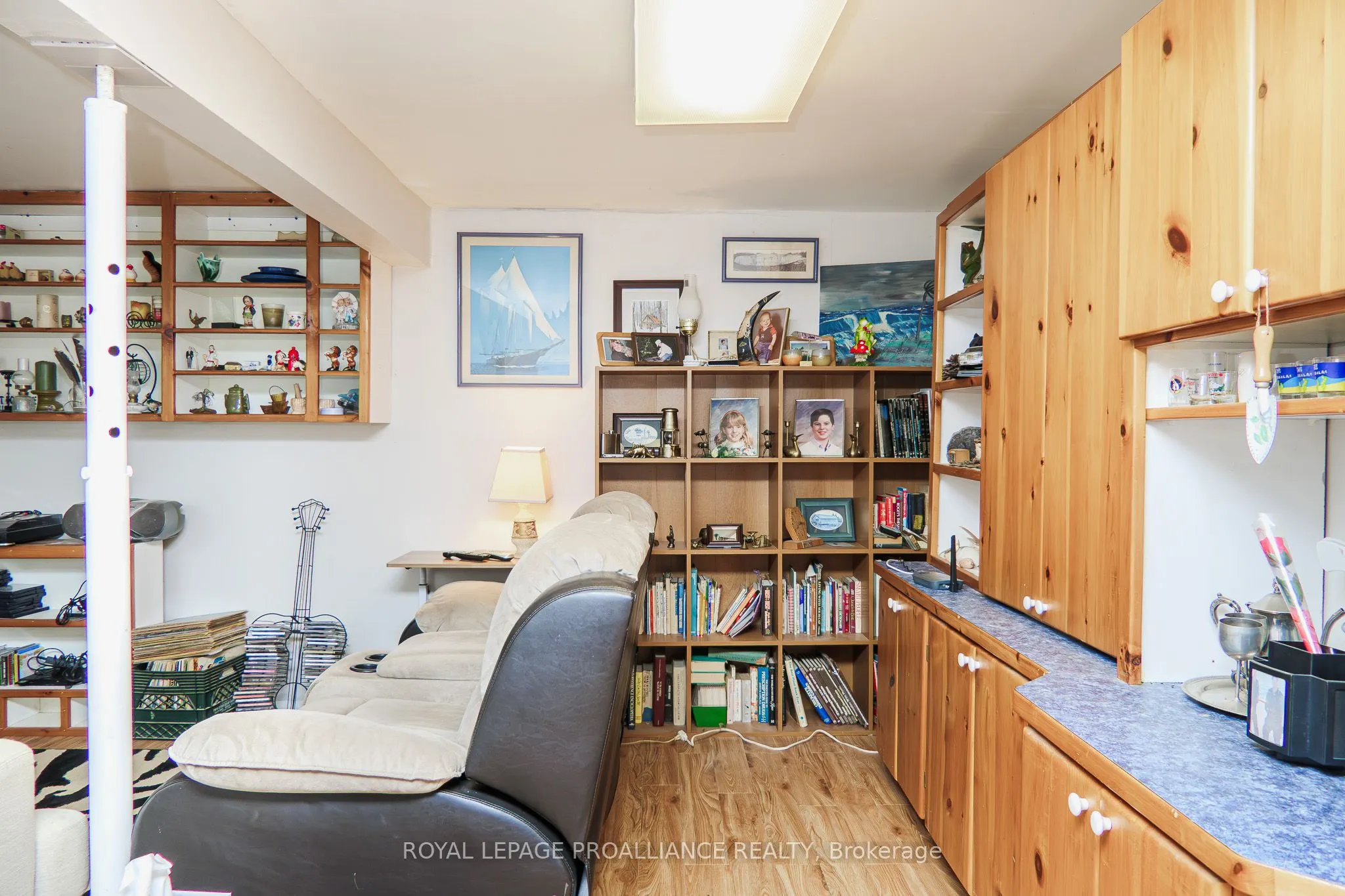 161 Bay Street, #28