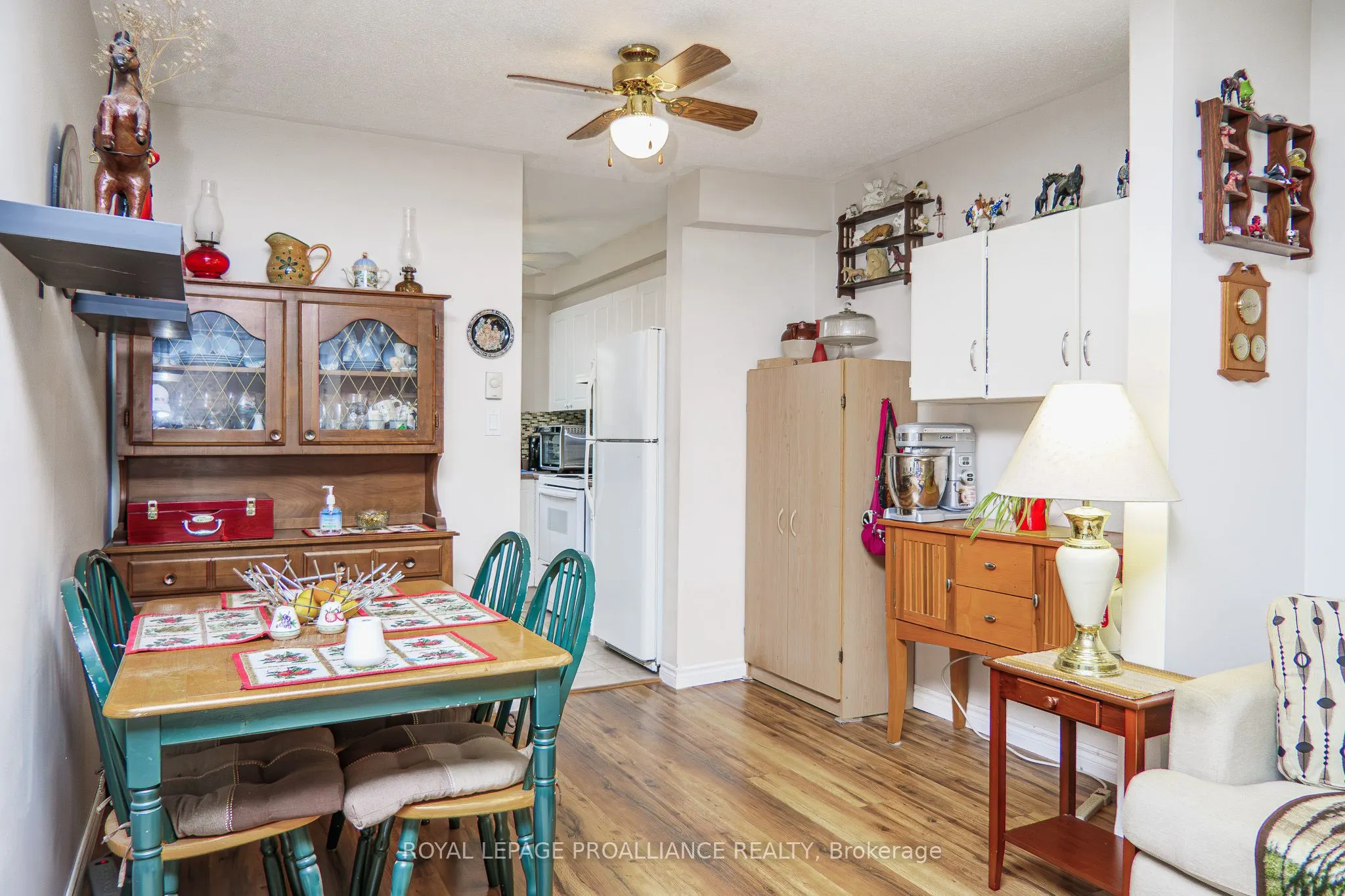 161 Bay Street, #28