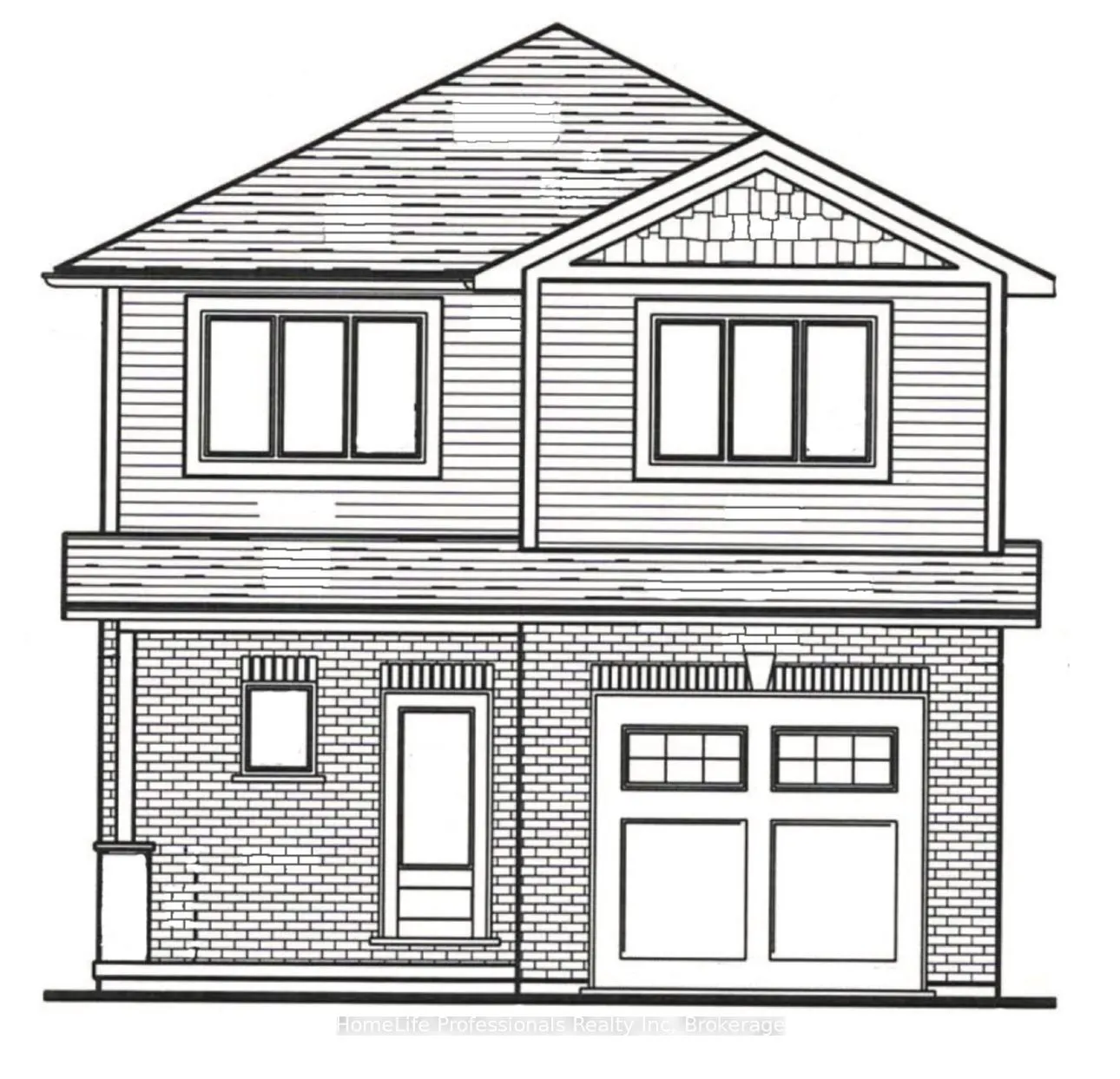 72 WILSON Drive