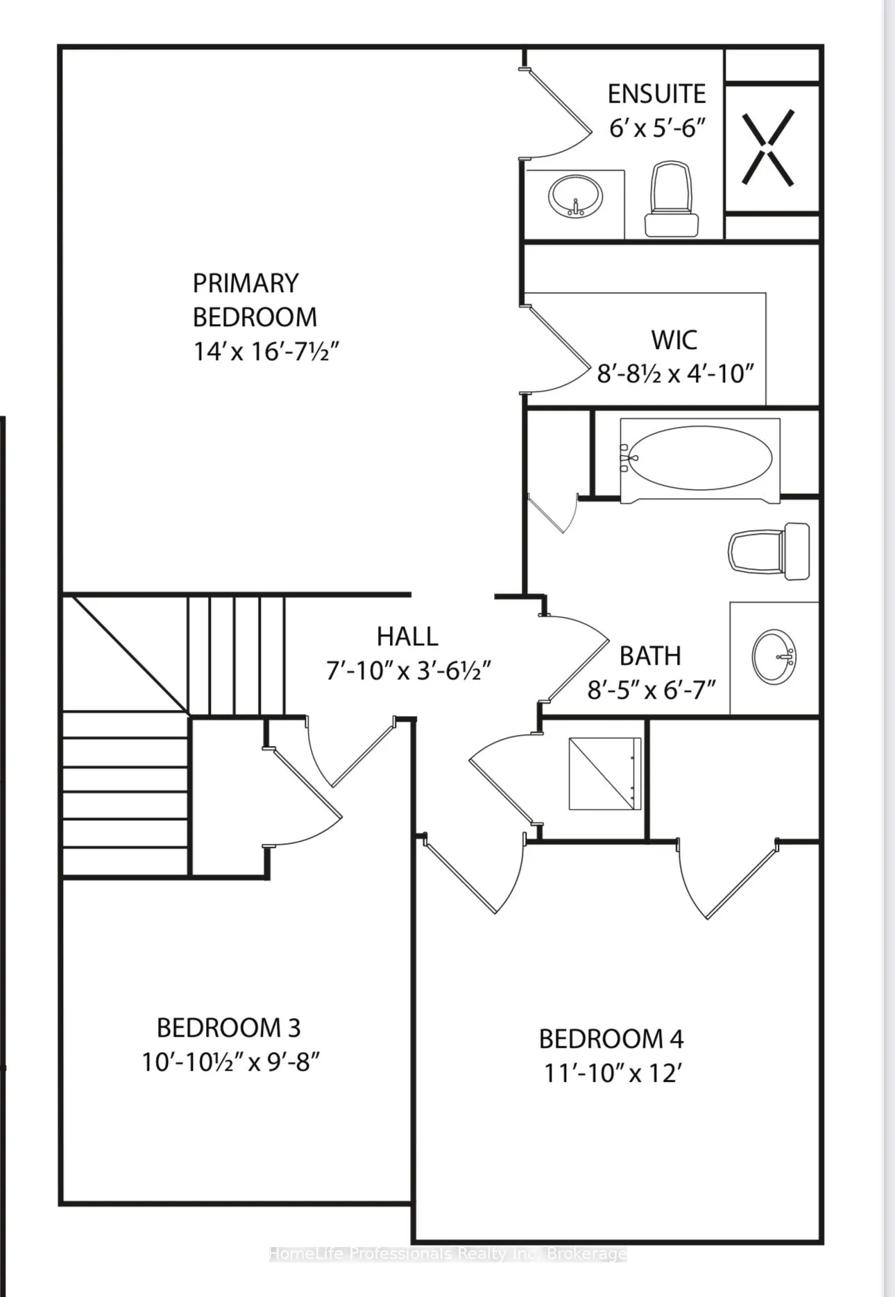 72 WILSON Drive