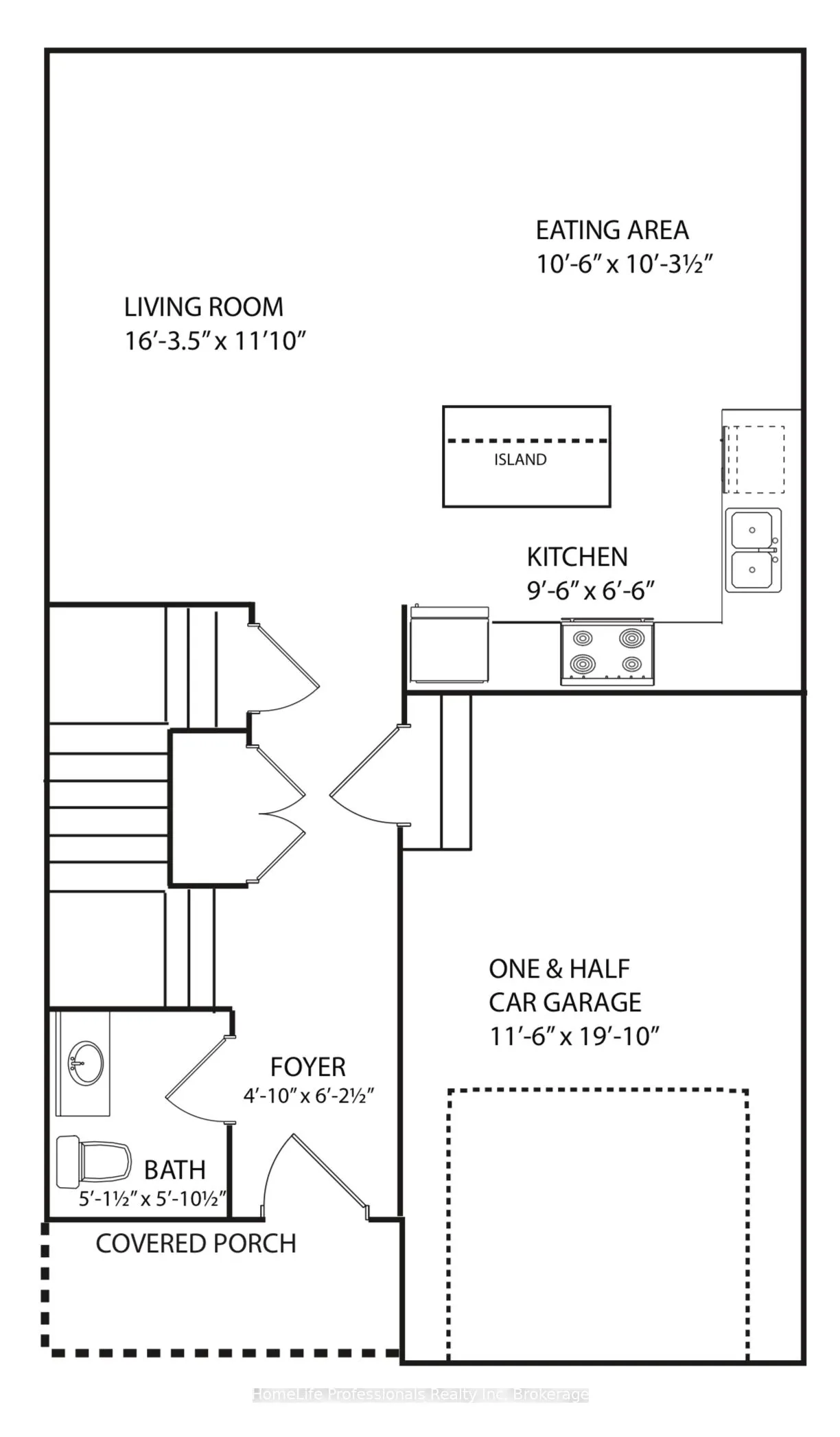 72 WILSON Drive