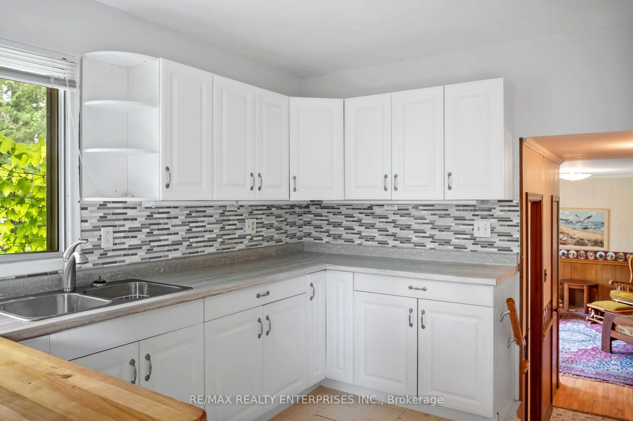 179 Crooked Bay Road