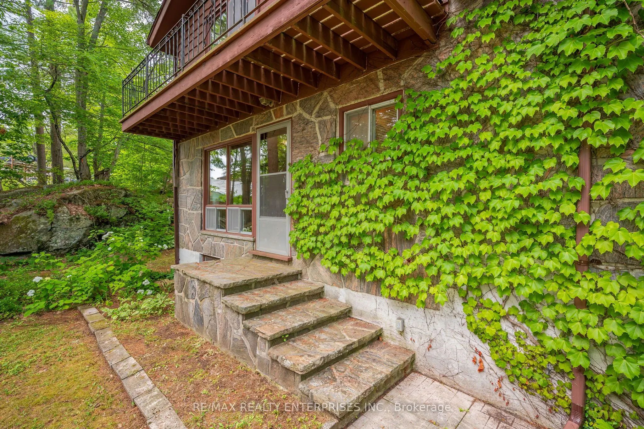 179 Crooked Bay Road