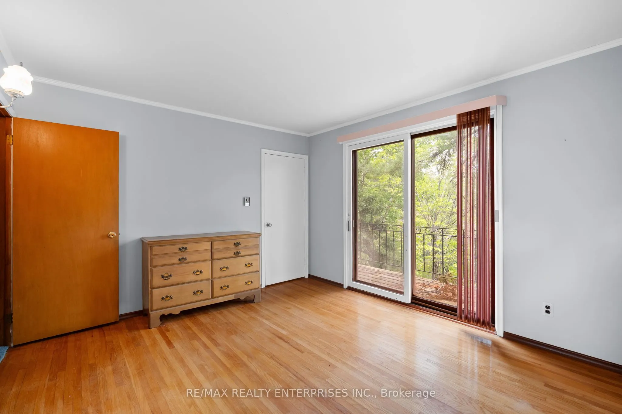 179 Crooked Bay Road