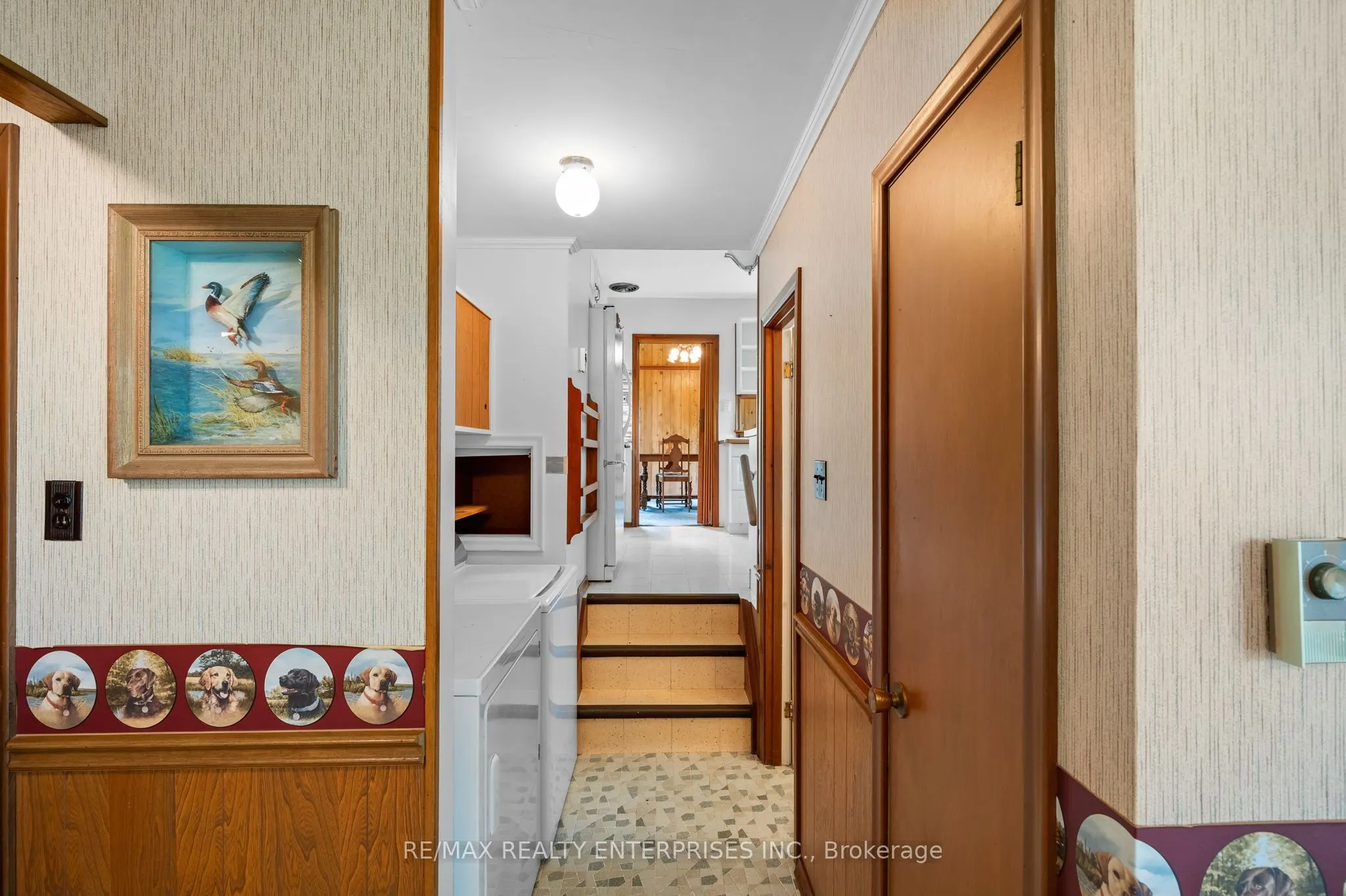179 Crooked Bay Road