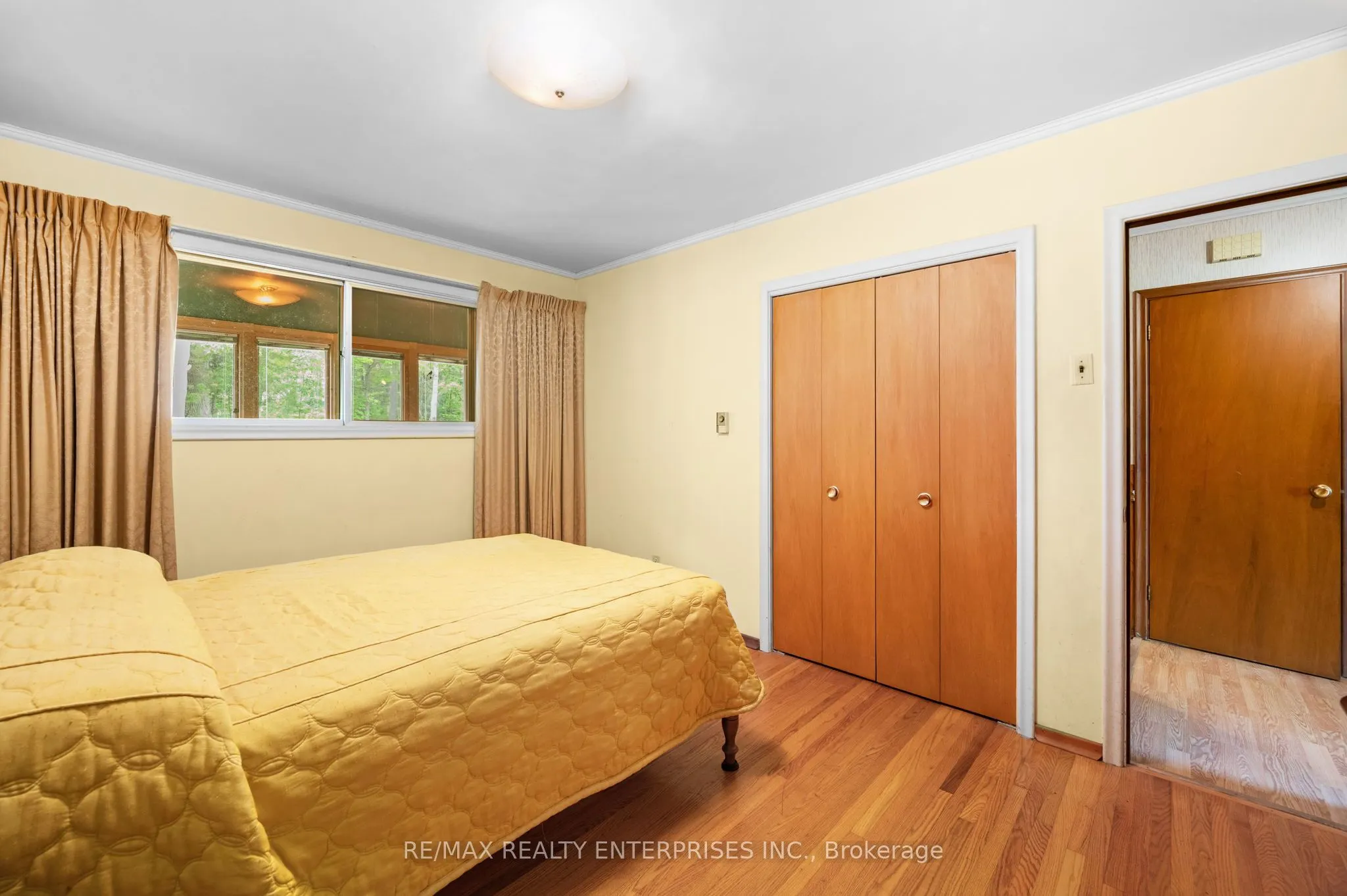 179 Crooked Bay Road