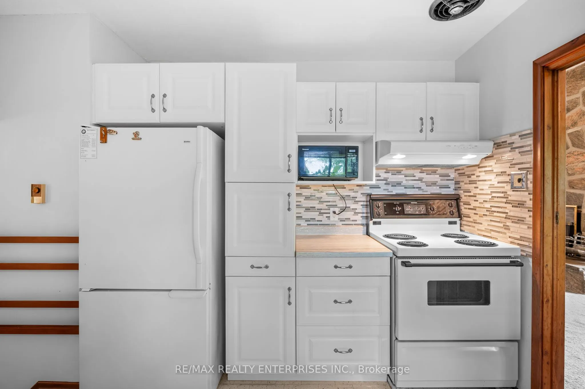 179 Crooked Bay Road