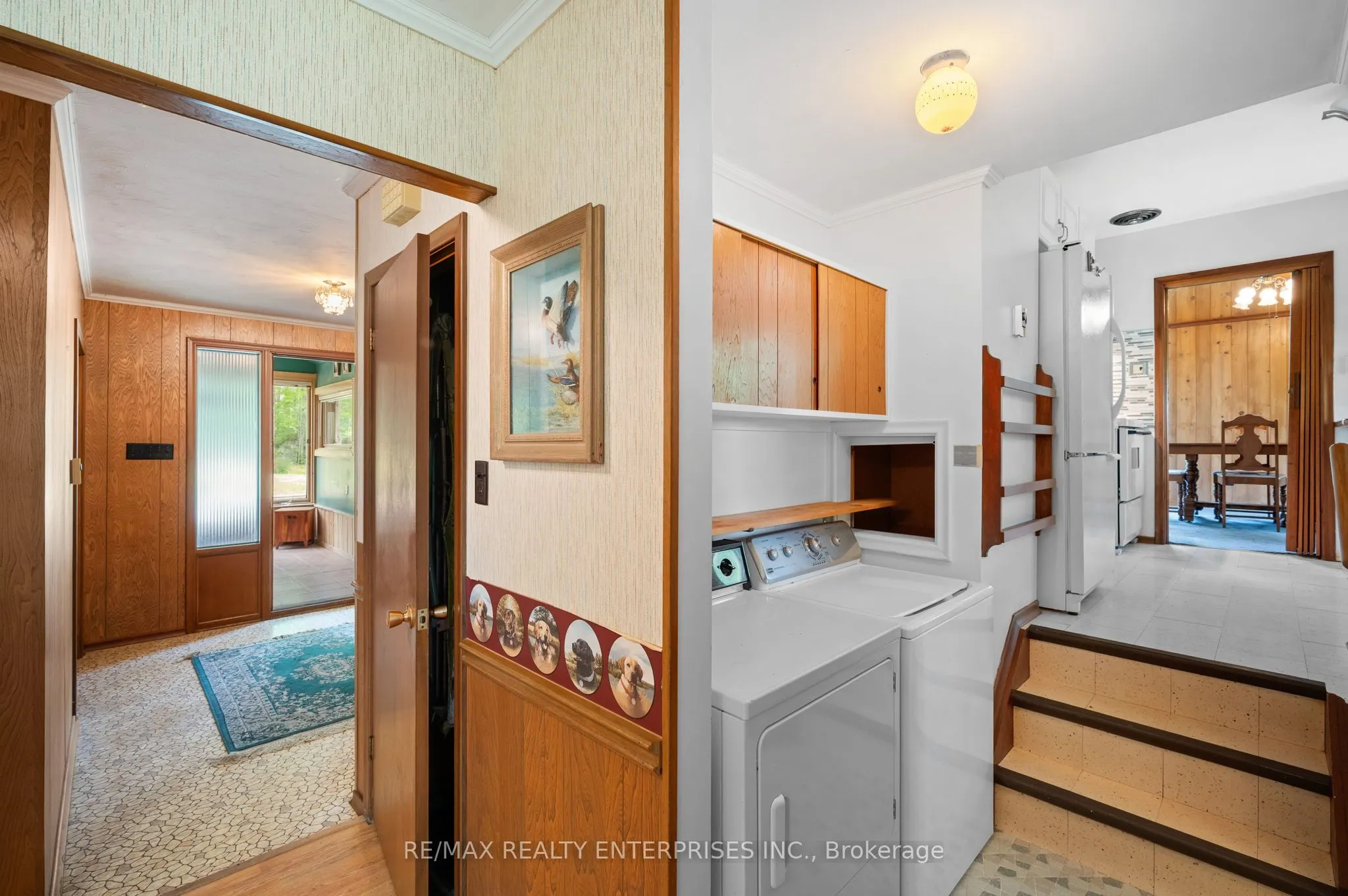 179 Crooked Bay Road