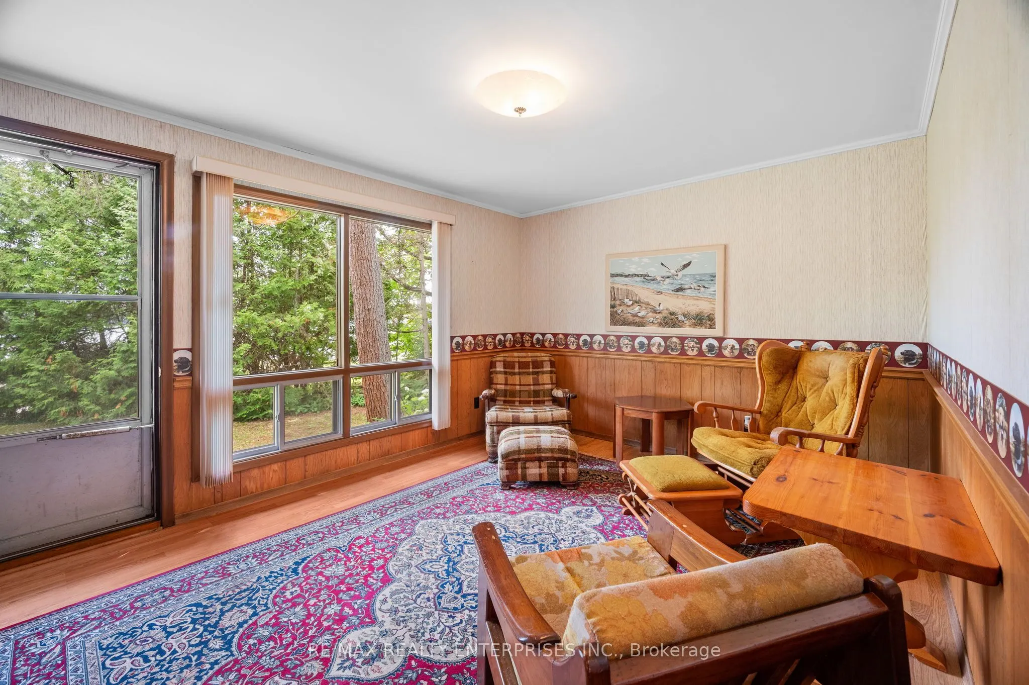 179 Crooked Bay Road