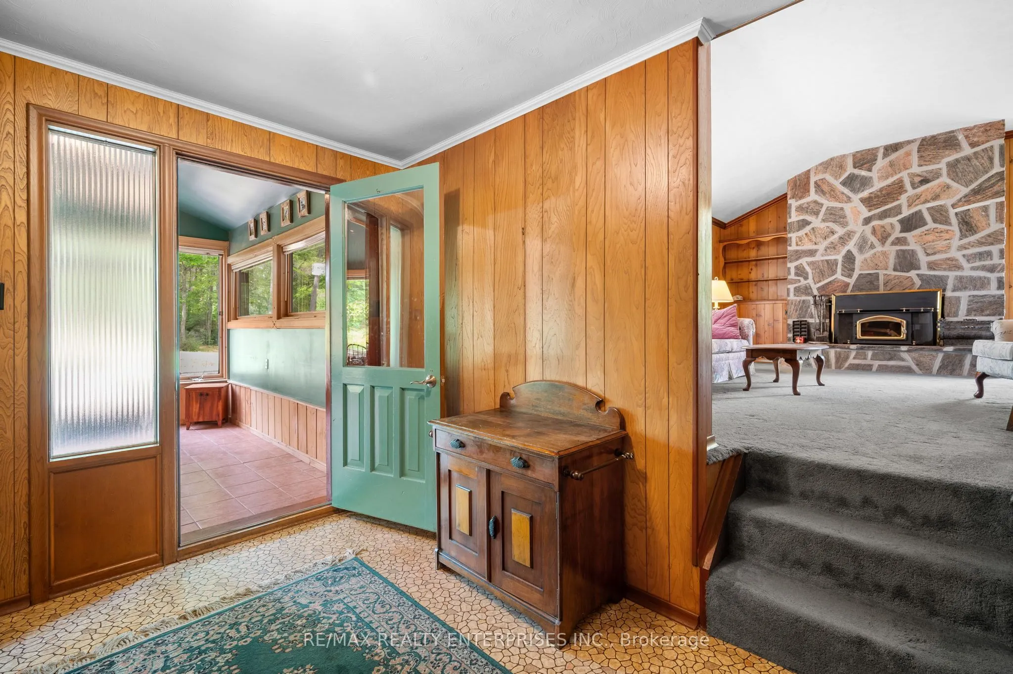 179 Crooked Bay Road
