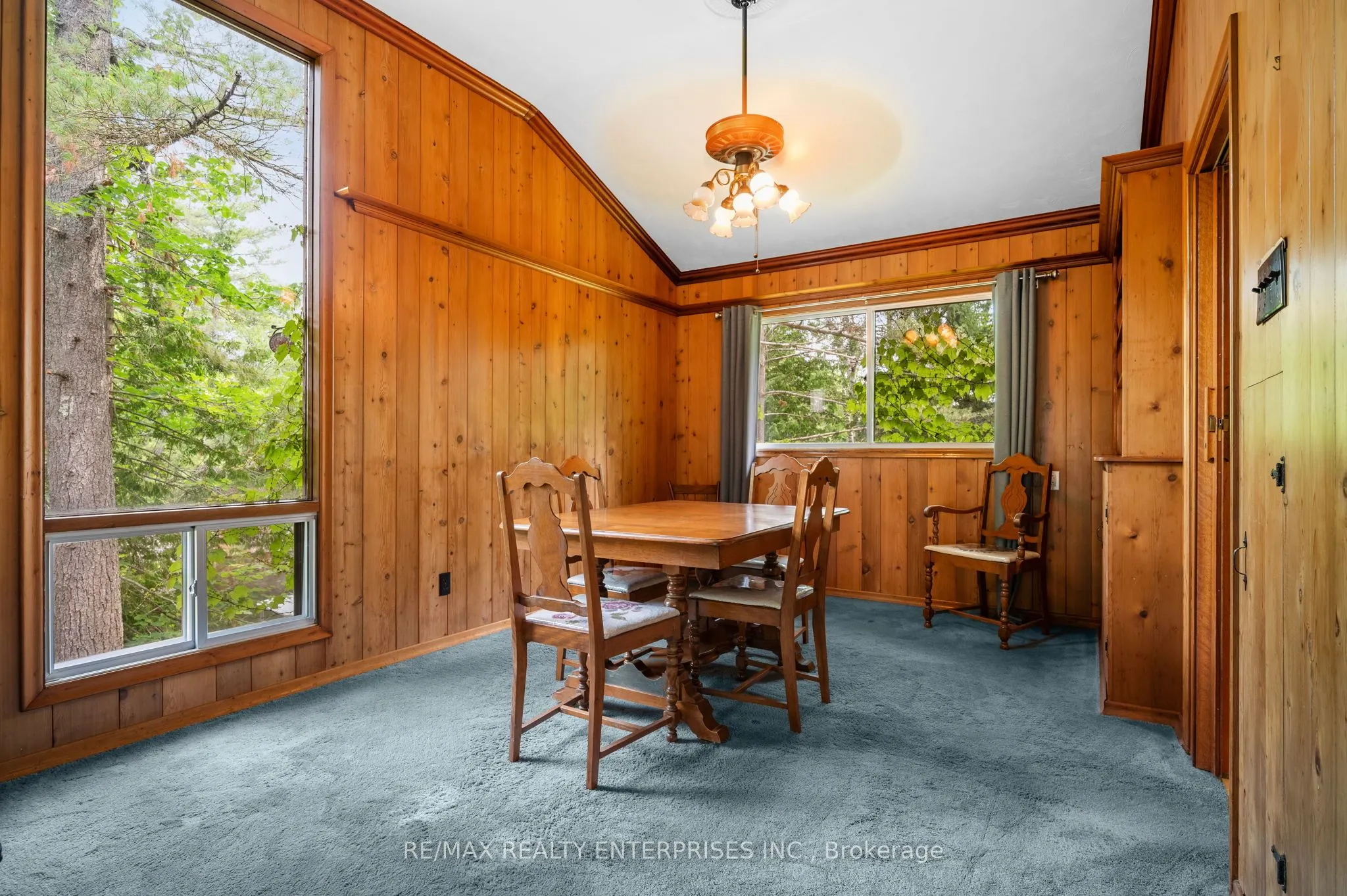 179 Crooked Bay Road