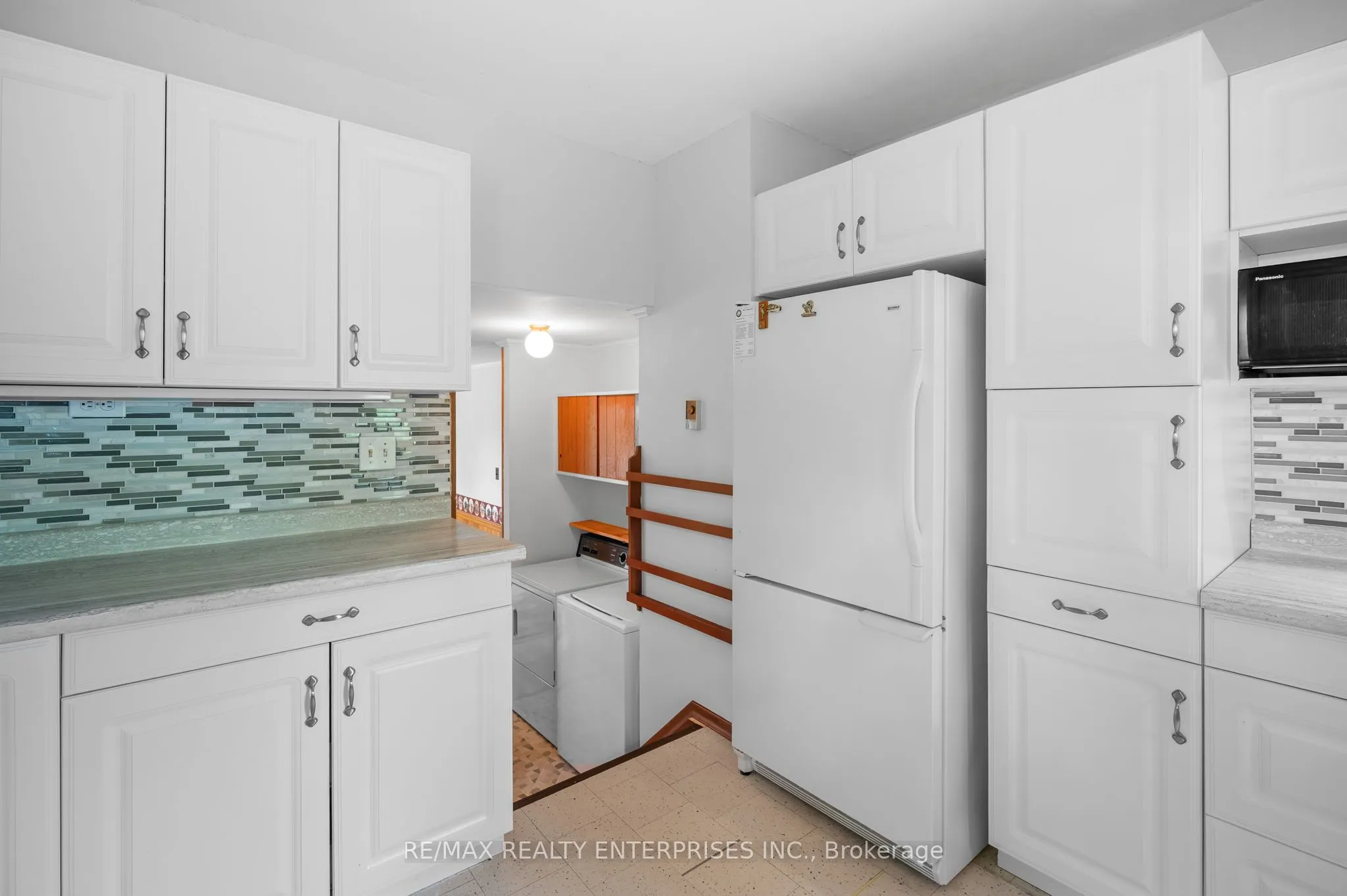 179 Crooked Bay Road