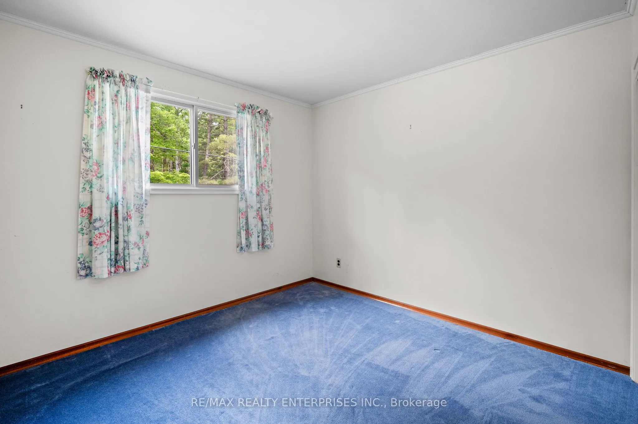 179 Crooked Bay Road