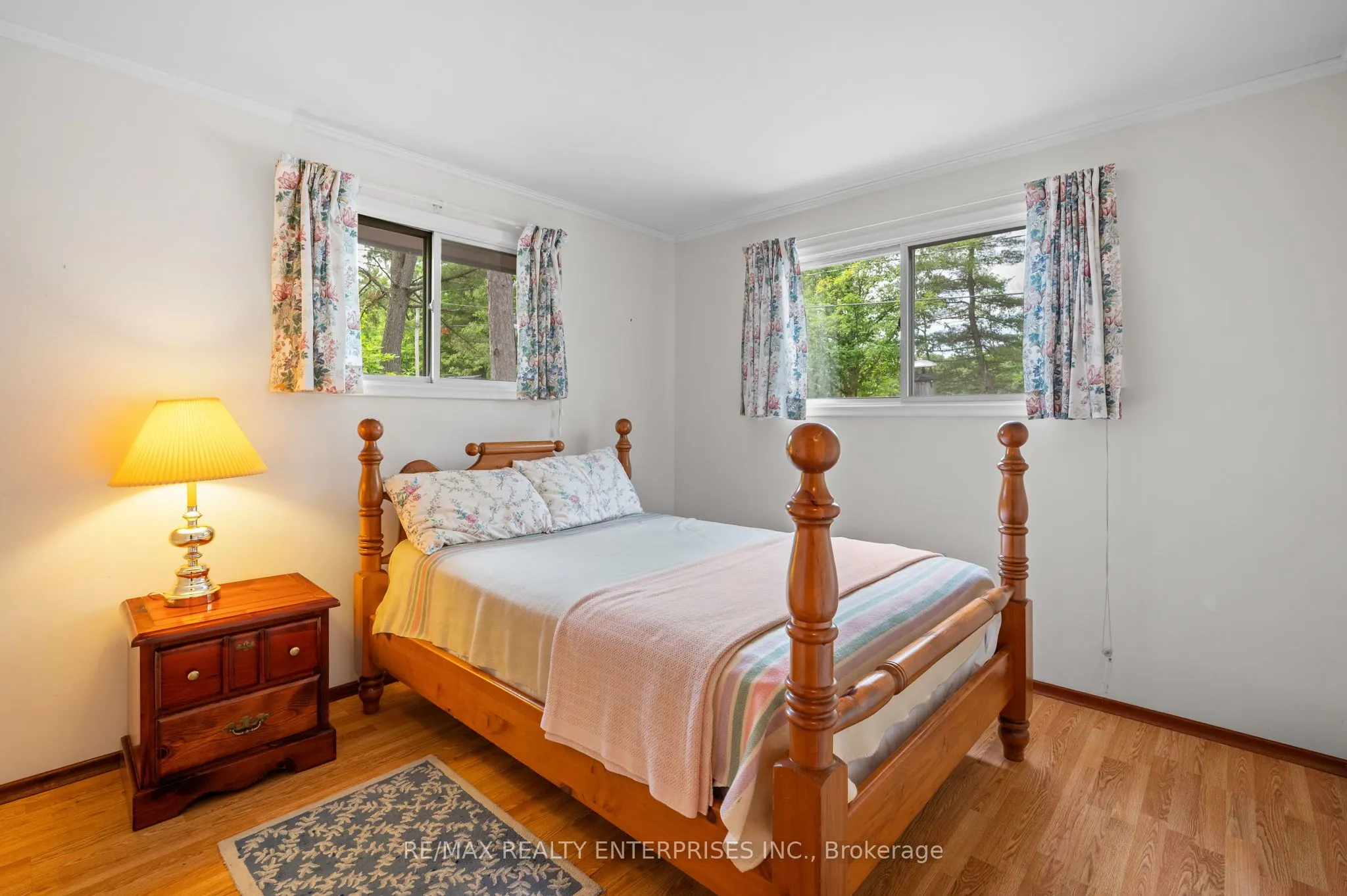 179 Crooked Bay Road