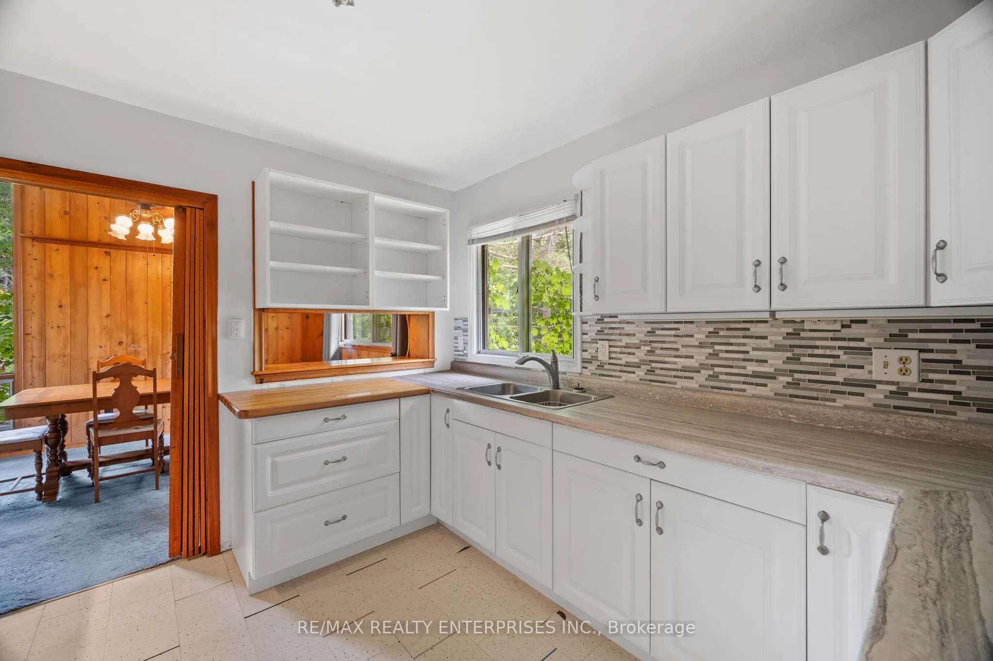 179 Crooked Bay Road