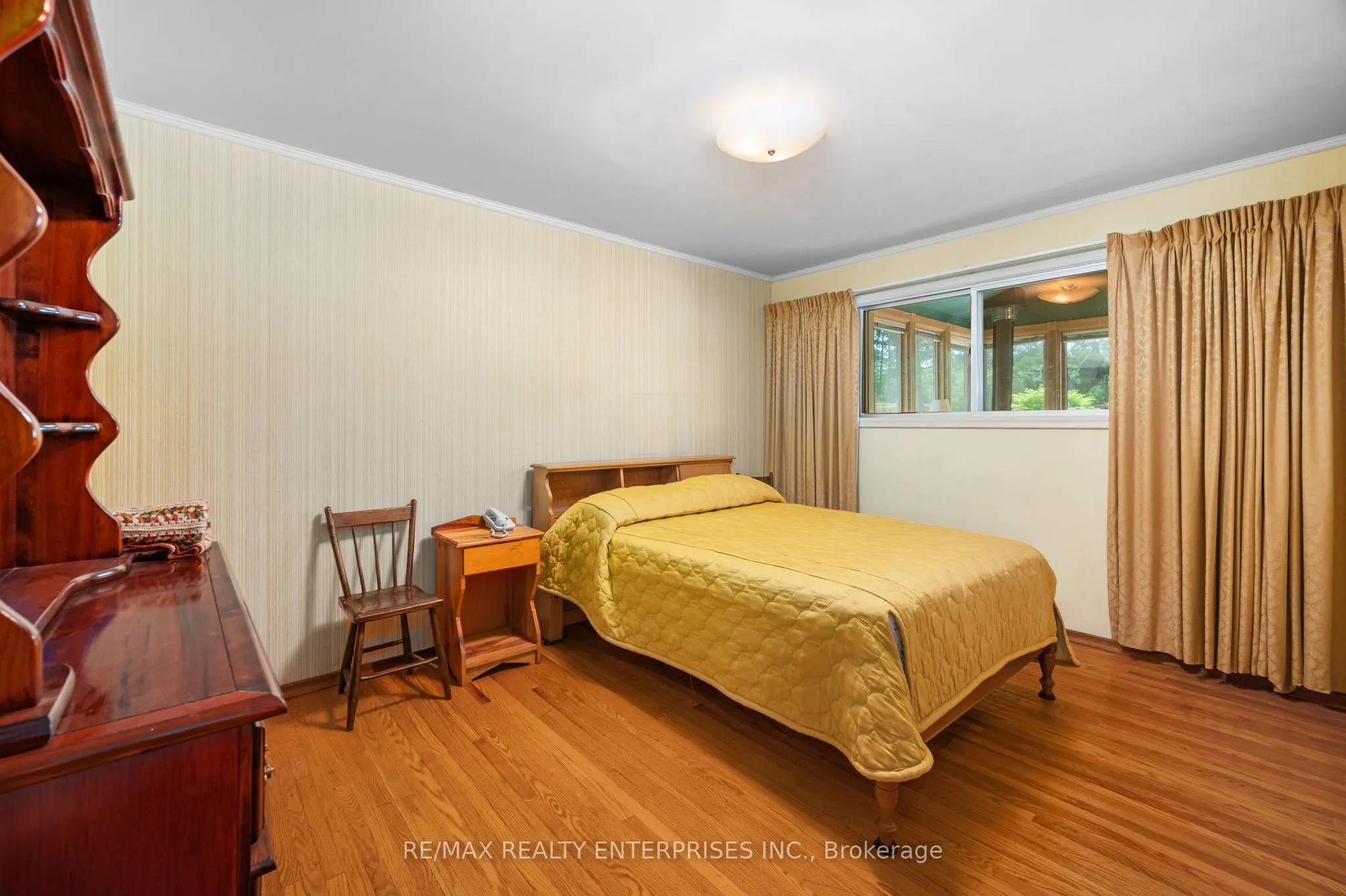 179 Crooked Bay Road