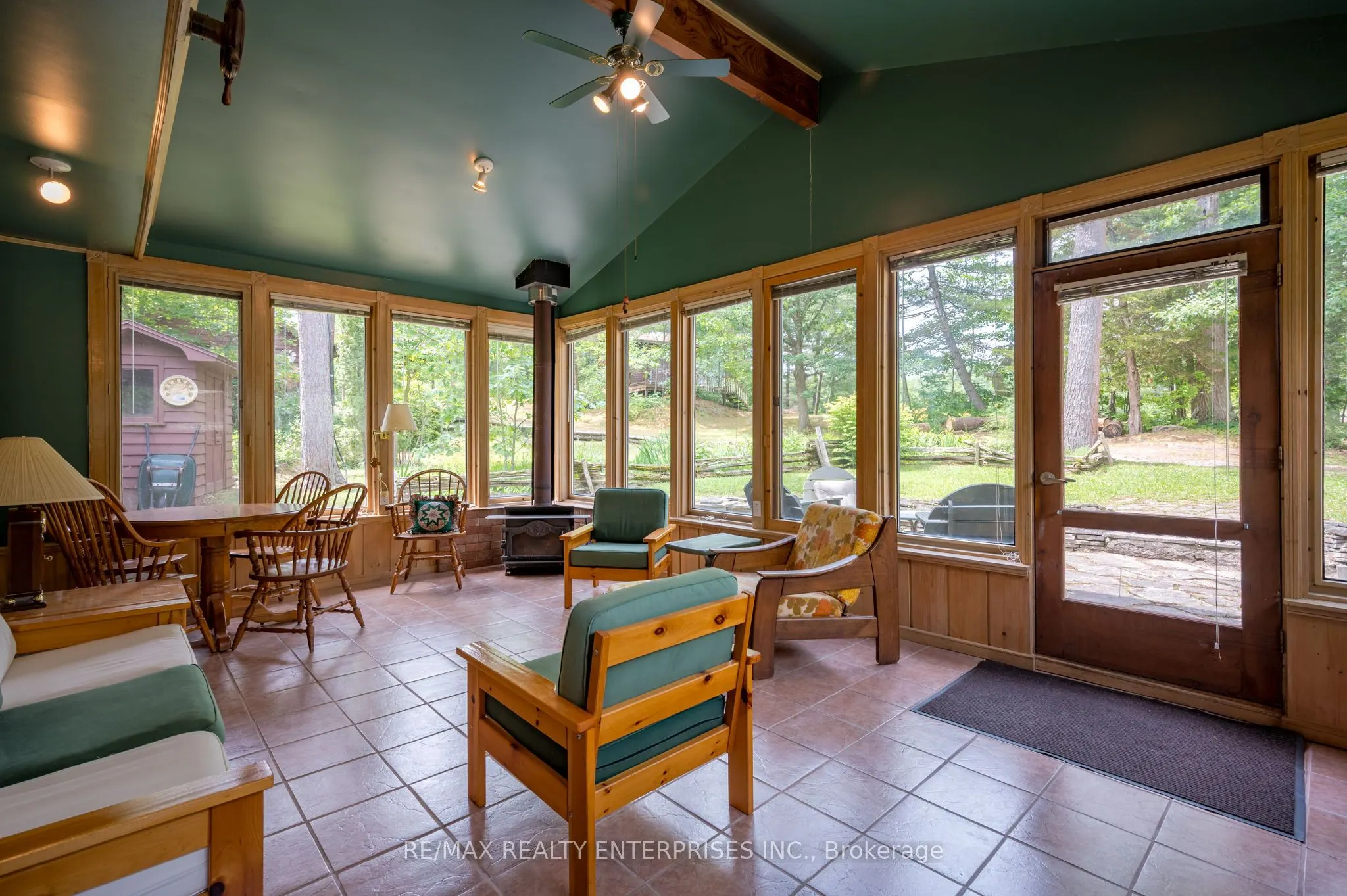179 Crooked Bay Road