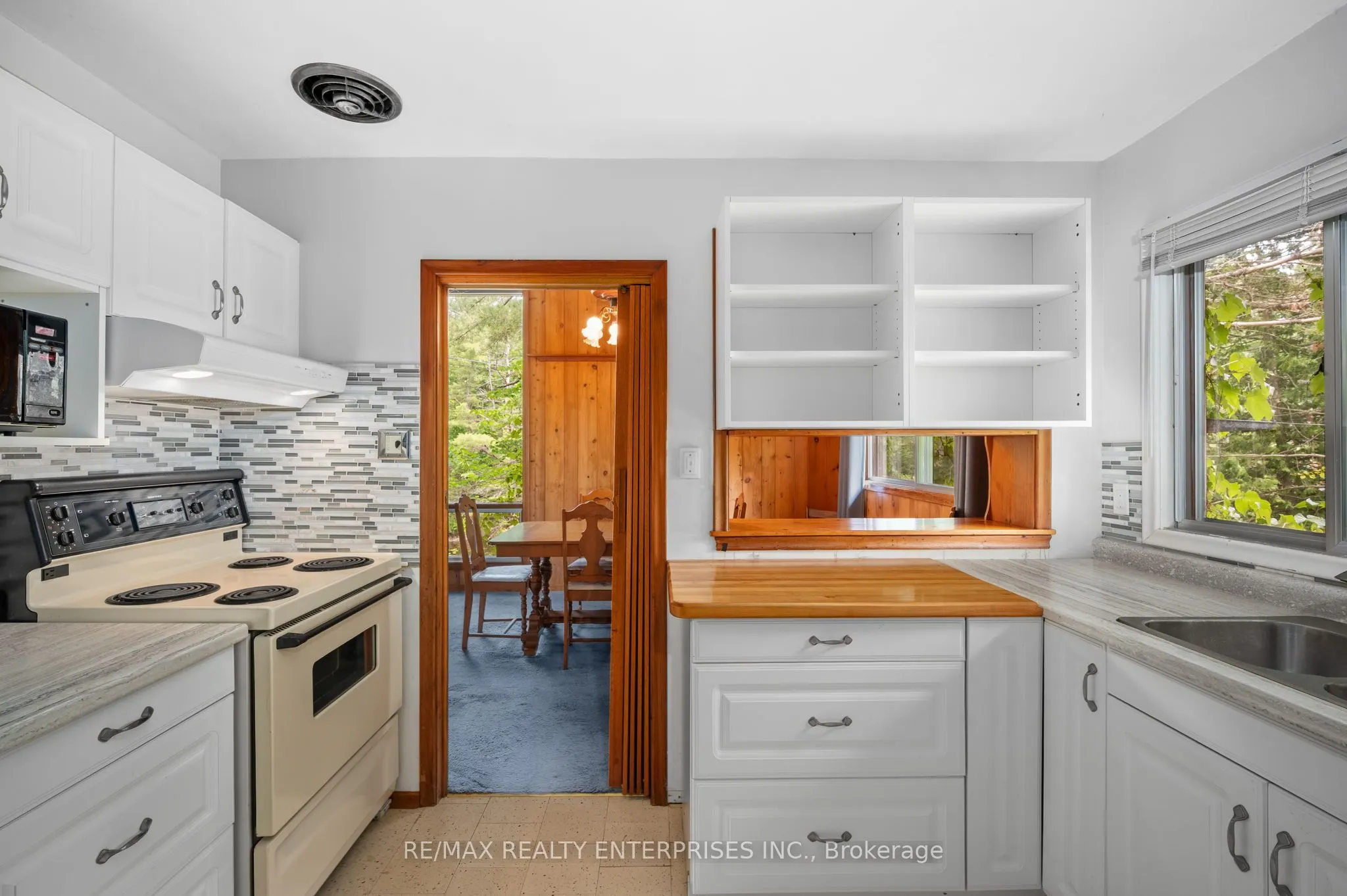 179 Crooked Bay Road