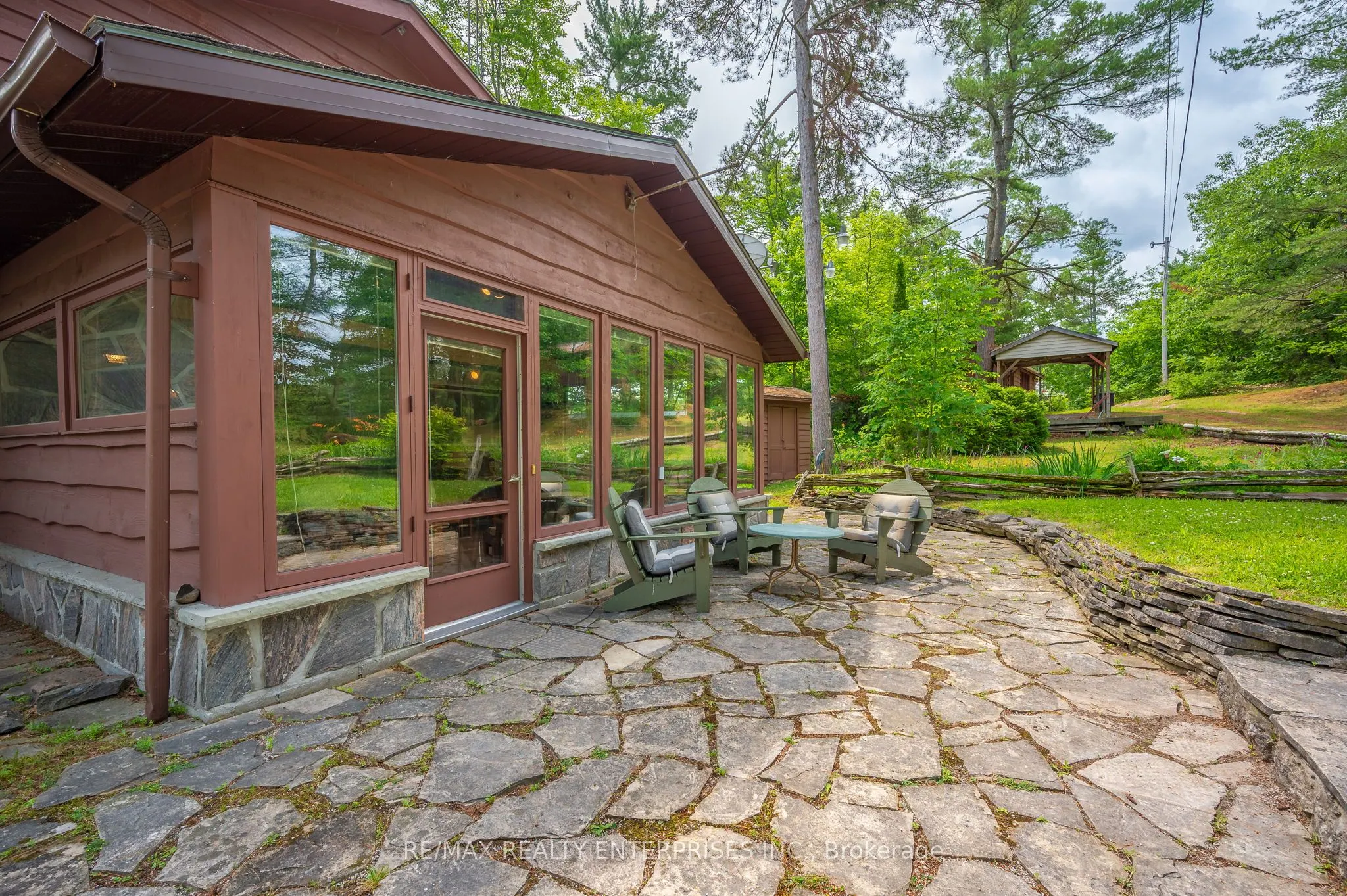 179 Crooked Bay Road